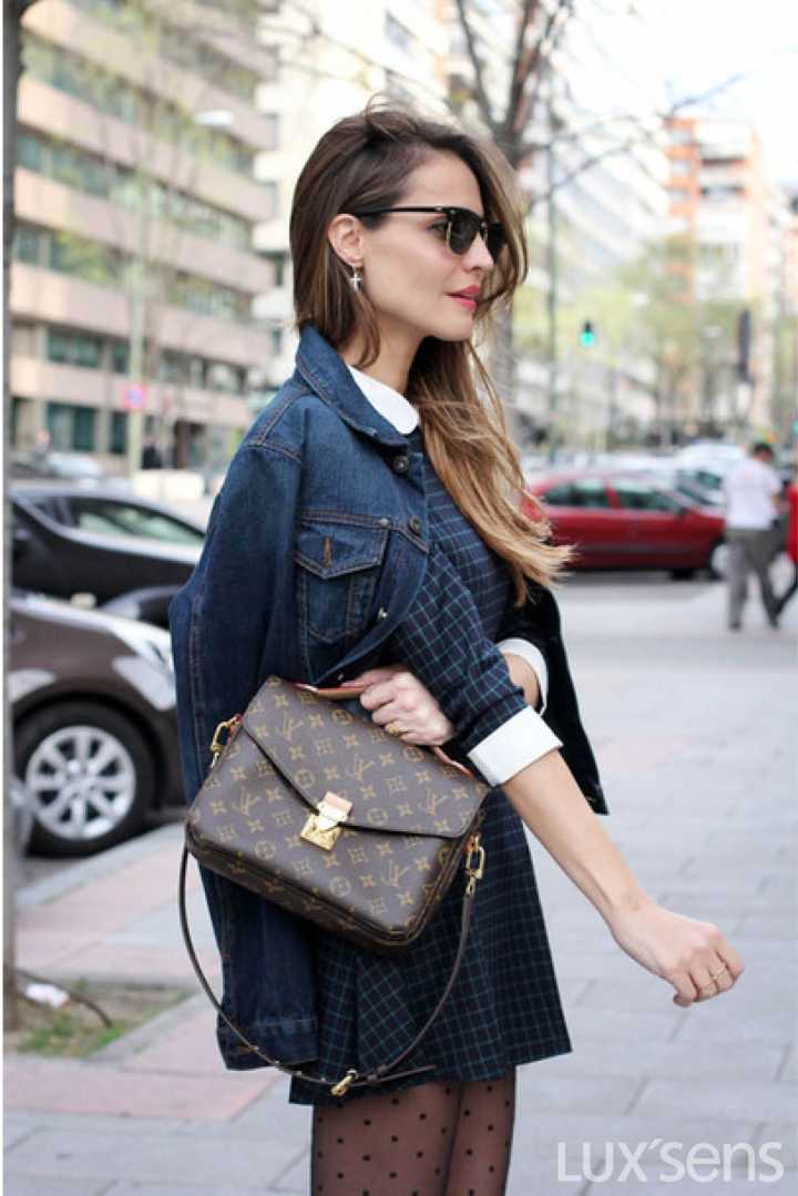 lv女士包推荐款爆款,lv全球官网比价