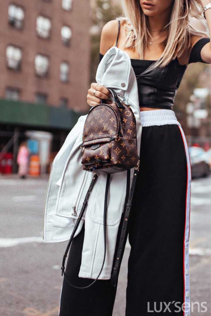 lv女士包推荐款爆款,lv全球官网比价