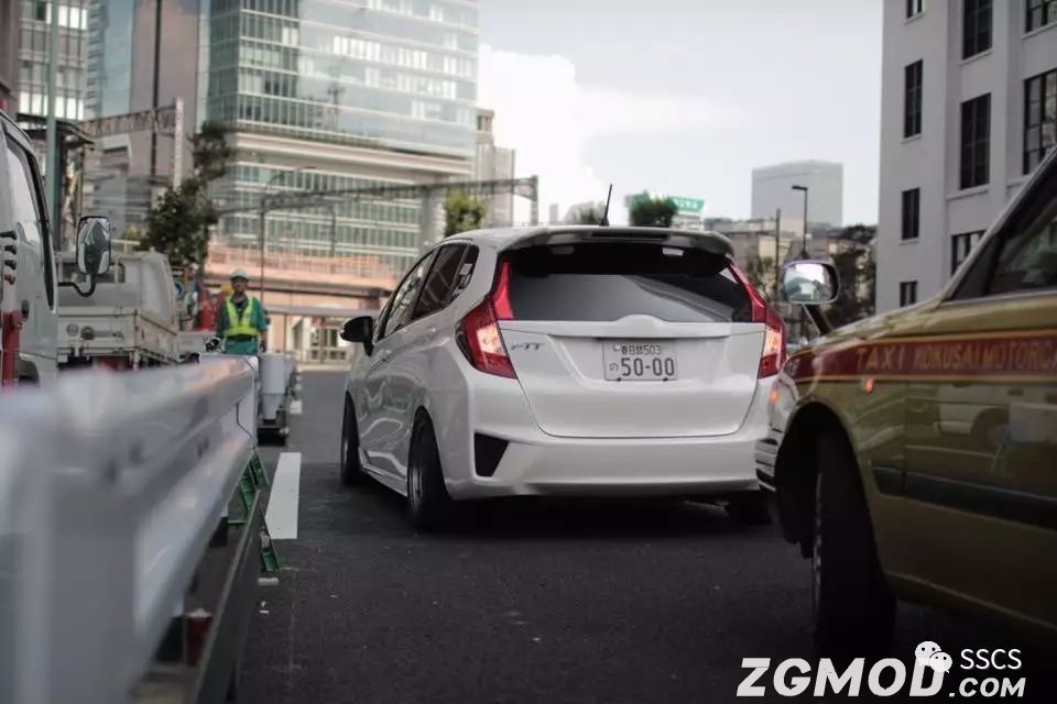 本田飞度gk5车主感受,本田飞度gk5有什么通病