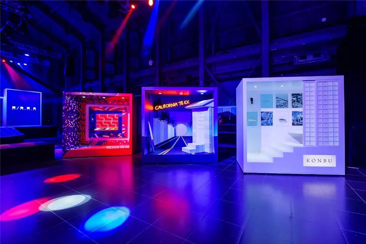 什么样的经典鞋可以跨越半个世纪，让李小龙和李宇春纷纷买单