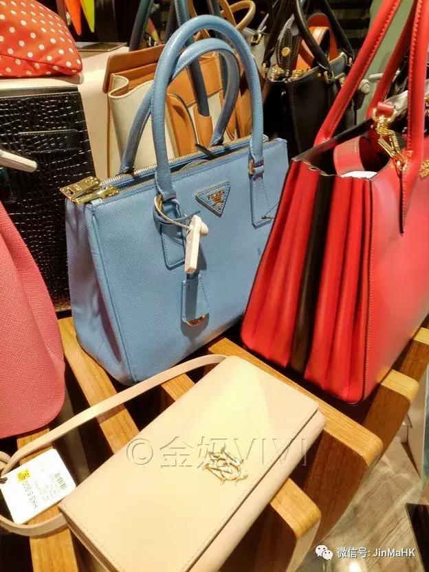 香港奢侈包包专柜正品清仓,香港专柜高档轻奢经典女包大包
