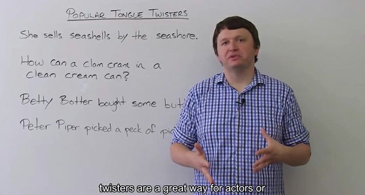 get的正确形式,get可以表示学到吗