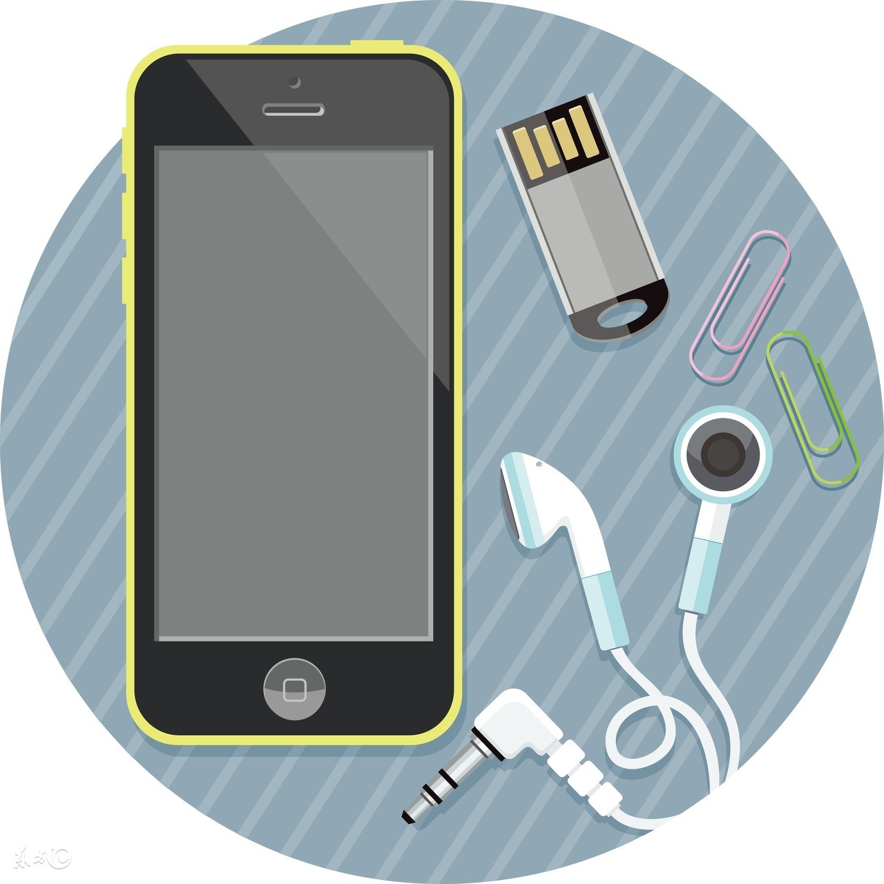 金立和酷派手机回收价格(评估下你手机还值几张毛爷爷)