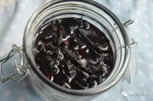 宝宝红屁股了怎么弄,宝宝红屁股怎么办教给爸妈这5招