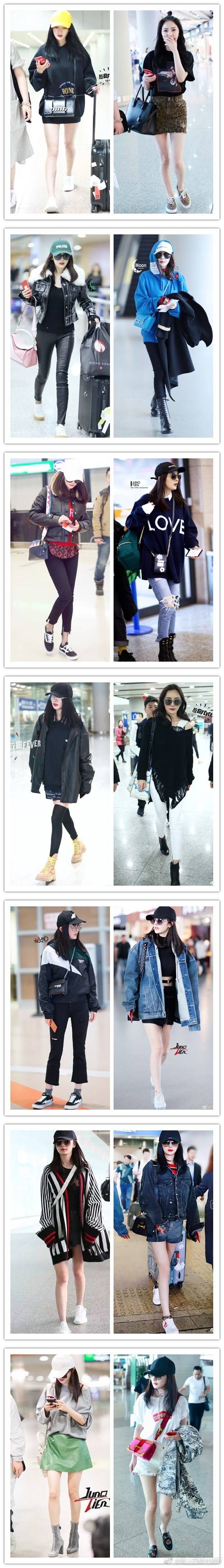 明星争跳网红坑,带货实力孰辨真假