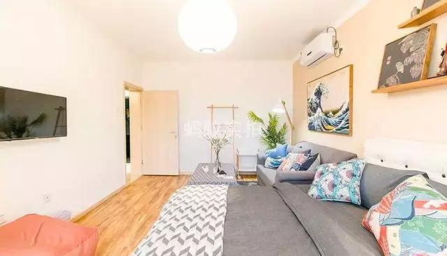 春运抢票你需要这篇攻略,2018春运抢火车票攻略