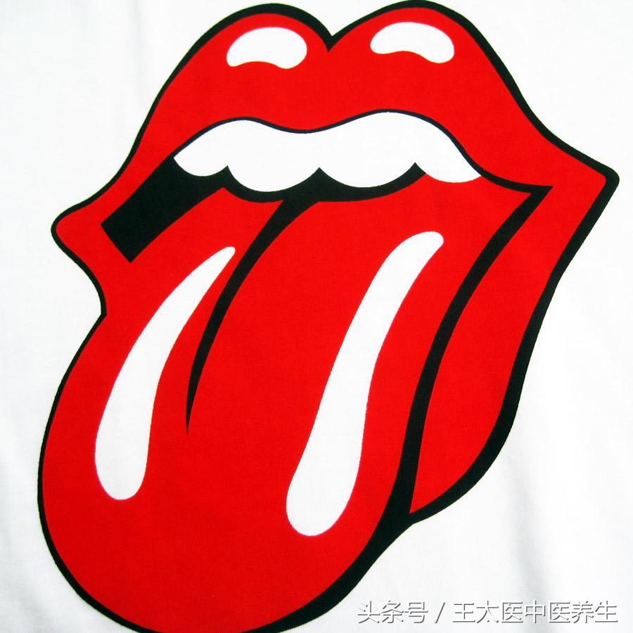 大舌头最怕遇到的话“刘老师上六楼”，得了大舌头该怎么办？