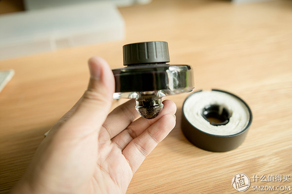 桌面文艺布置,好看的办公室桌面