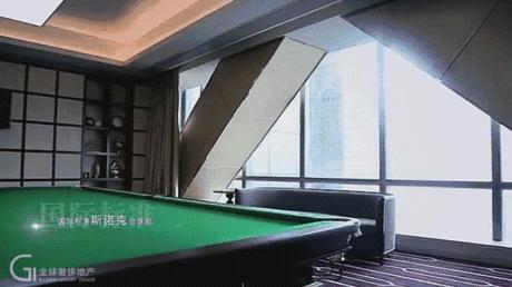 世界十大顶级会所排名,顶级豪华会所排名前十