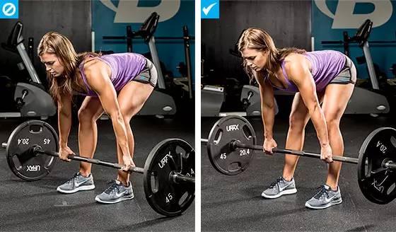 胸肌缺陷健身前后对比,胸肌缺陷可以治吗