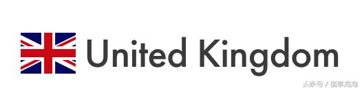 海淘退税方法,海淘海关退税政策