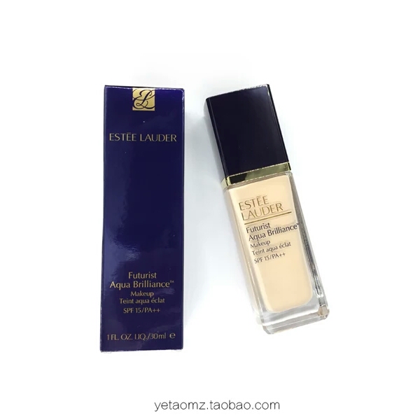 年度爱用粉底液合集,年度最火粉底液