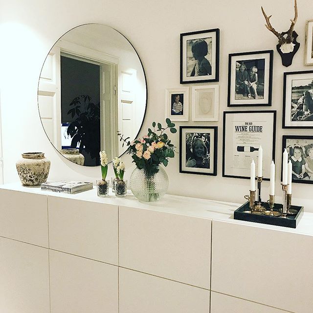 宜家的贝达电视柜怎么加灯带,宜家贝达电视柜带支撑脚吗