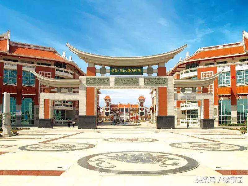 这是我的家乡闽南语,这是我的家乡全部视频