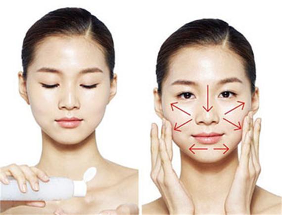 高敏皮肤如何调理,高敏肌肤如何改善