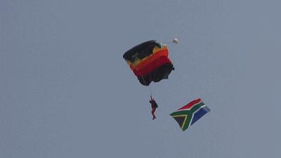 2017郑州航展票价 (2019郑州上街航展)