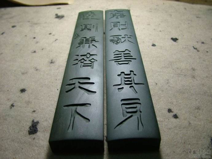 穷则独善其身达则兼济天下有多难,儒家穷则独善其身达则兼济天下