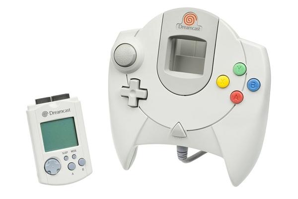 反人类的游戏推荐,反人类的手机游戏