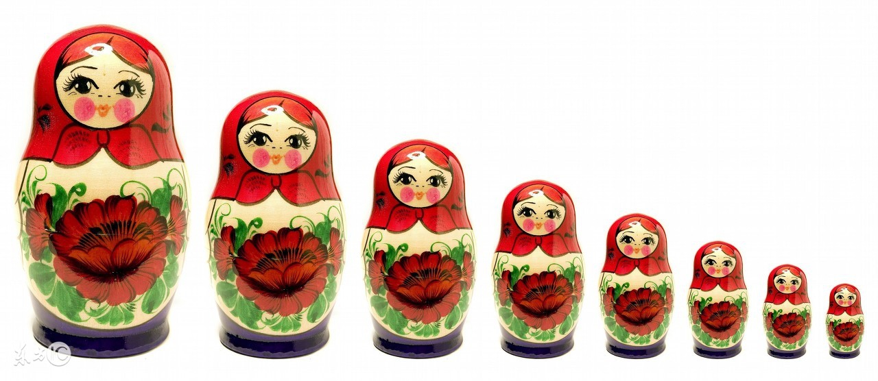 外贸8大技巧,外贸常识500条