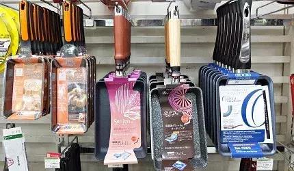 日本十大顶级锅具品牌,日本锅具什么牌子好