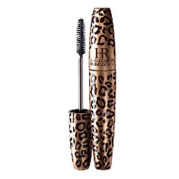 2020十大口碑最好的睫毛膏,2020睫毛膏品牌排行十强