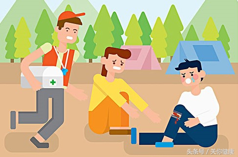 破伤风抗毒素和破伤风针的区别,破伤风毒素静脉注射有什么后果