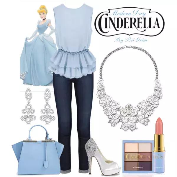 我要大声告诉你，我是个佛系少女！