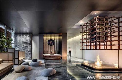 福州最便宜性价比最高的温泉,福州真正的温泉在哪里