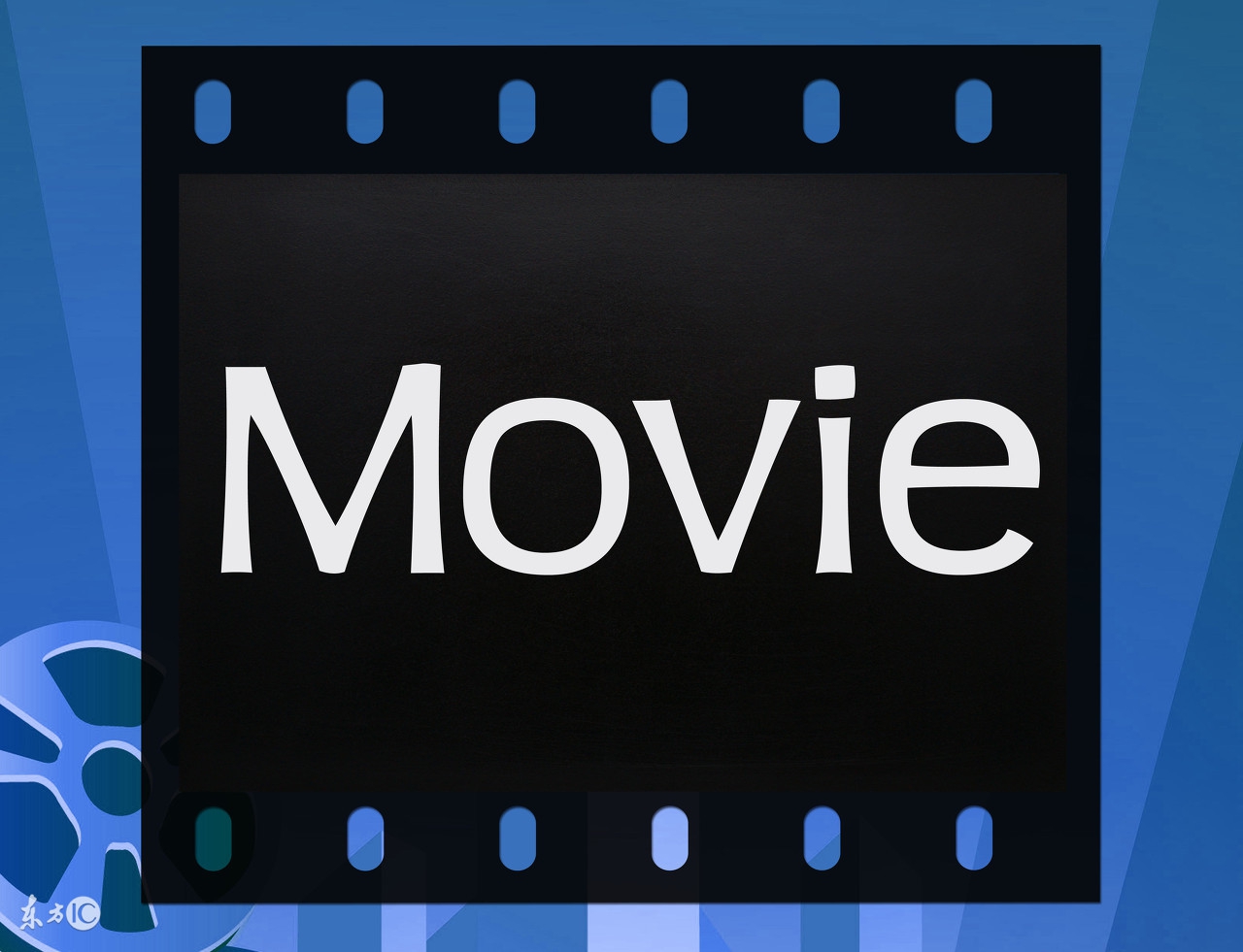 如何用会声会影作动态简谱,如何用会声会影做短视频