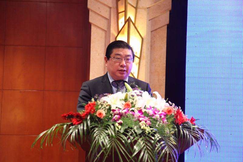 蚌埠体育局张亚,新思想引领新征程新担当