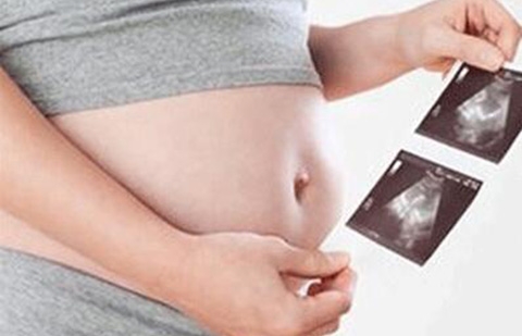 怀孕一个月流产恢复最快方式,怀孕一个月流产用什么方法最安全