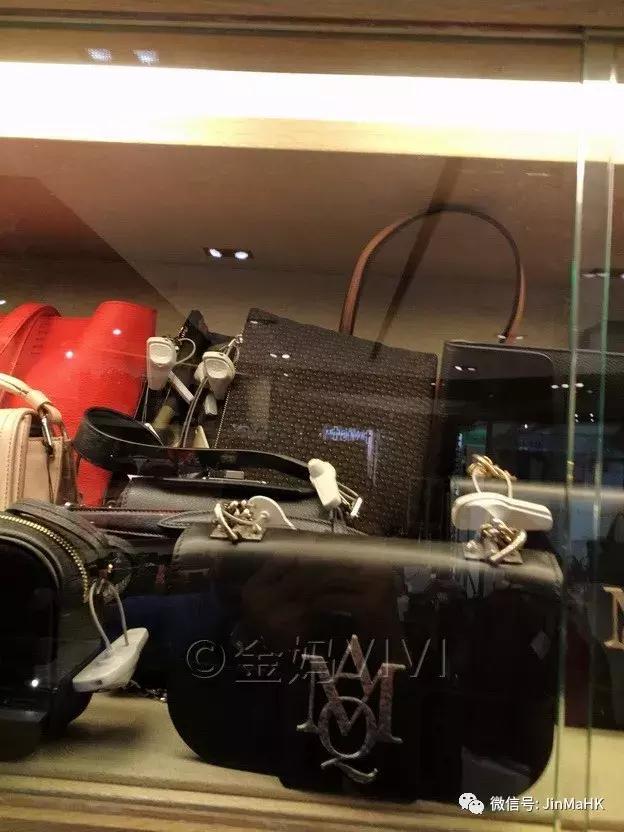 香港大牌包包女包,大牌包包奢侈品正品实体店铺推荐