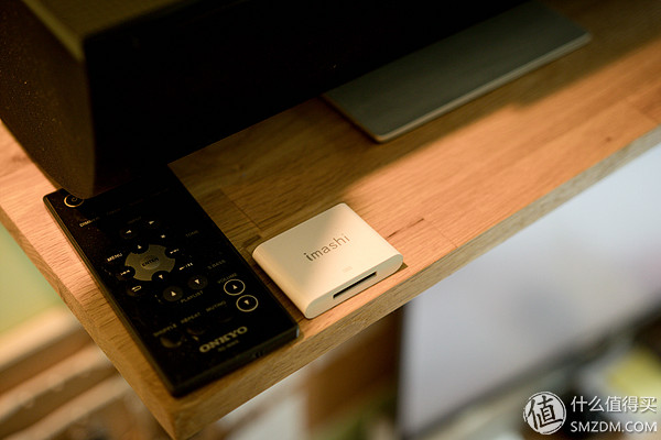 桌面文艺布置,好看的办公室桌面