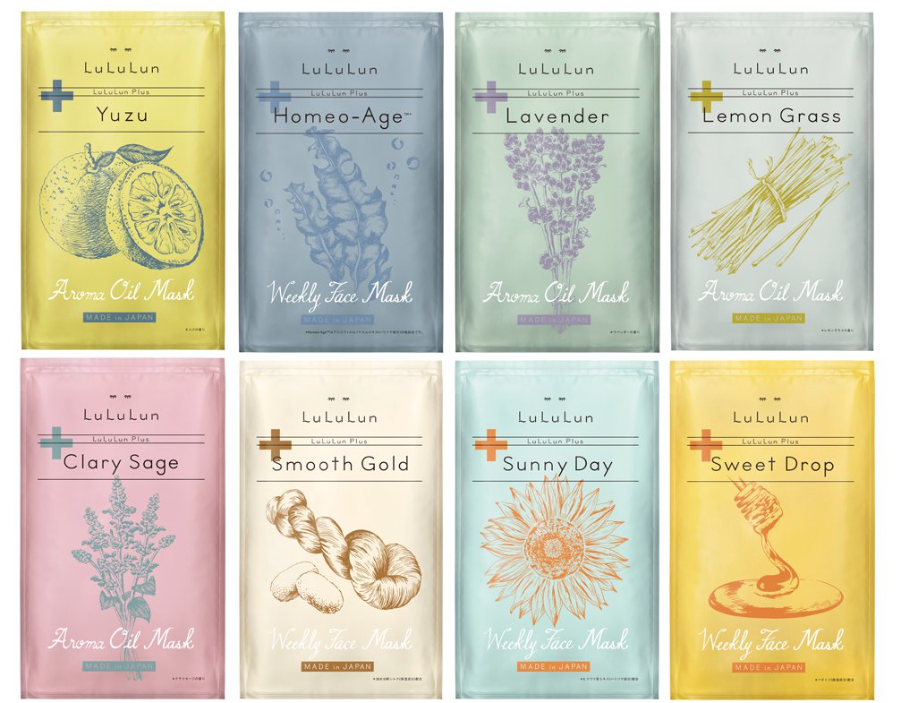 冬天急救面膜补水推荐,冬季必备滋润保湿的基础面膜推荐