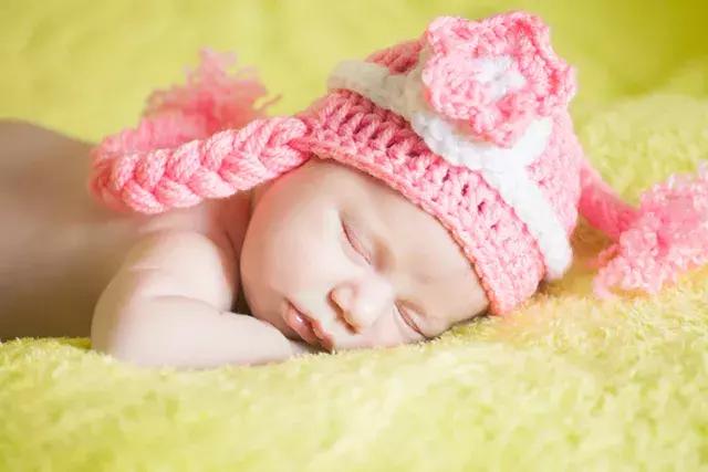 宝宝发烧处理方法小口诀,宝贝发烧了怎么快速退烧