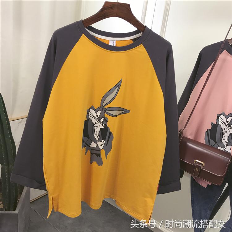 纯棉衣服有什么好处和坏处,棉质面料衣服的保养和洗涤