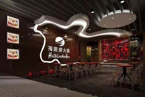 龙岗这家购物中心终于要开业了！全场5折起！