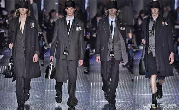 陈坤为什么不怕衰老,陈坤贴面膜