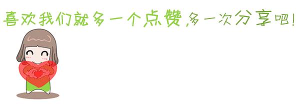 创业小白如何入局本地生活,小白创业路上小程序