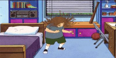 王鸥用什么化妆品代替,王鸥粉底液