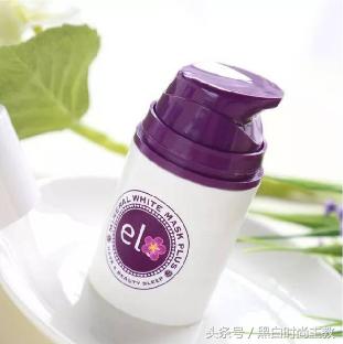 泰国旅游购物必买的东西有什么,去泰国必买的十大东西清单