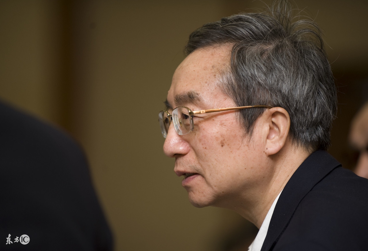 三教九流之外,三教九流之外的人