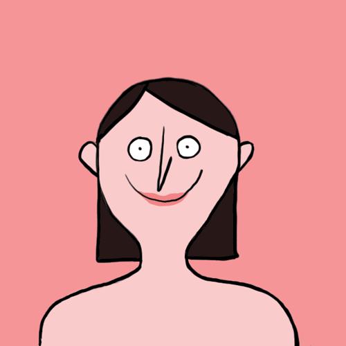 佩佩小课堂丨吃饭喝水把口红吃掉，会中毒吗？