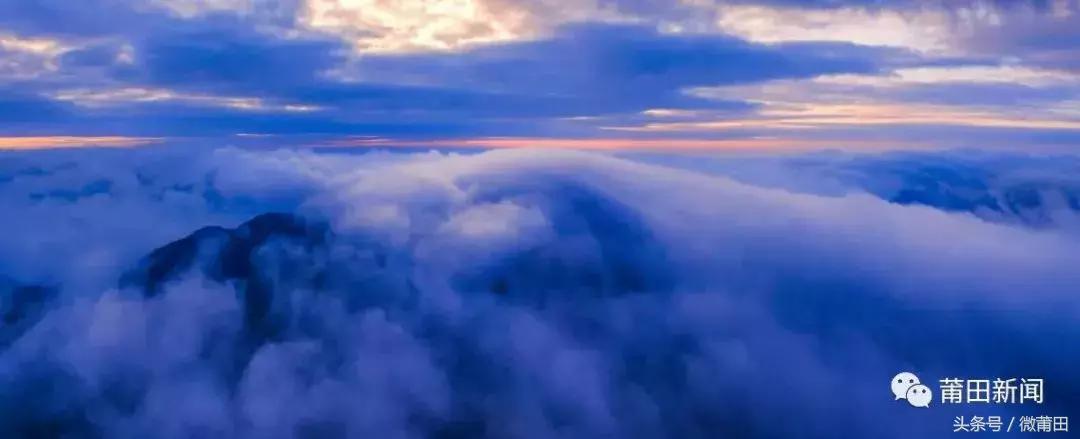 这是我的家乡闽南语,这是我的家乡全部视频