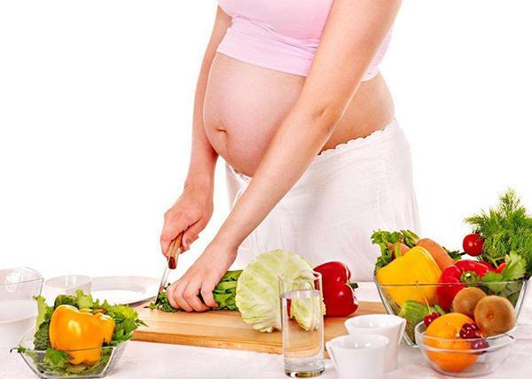 孕早期胎盘前置怎么办,孕中期前置胎盘孕妇注意事项