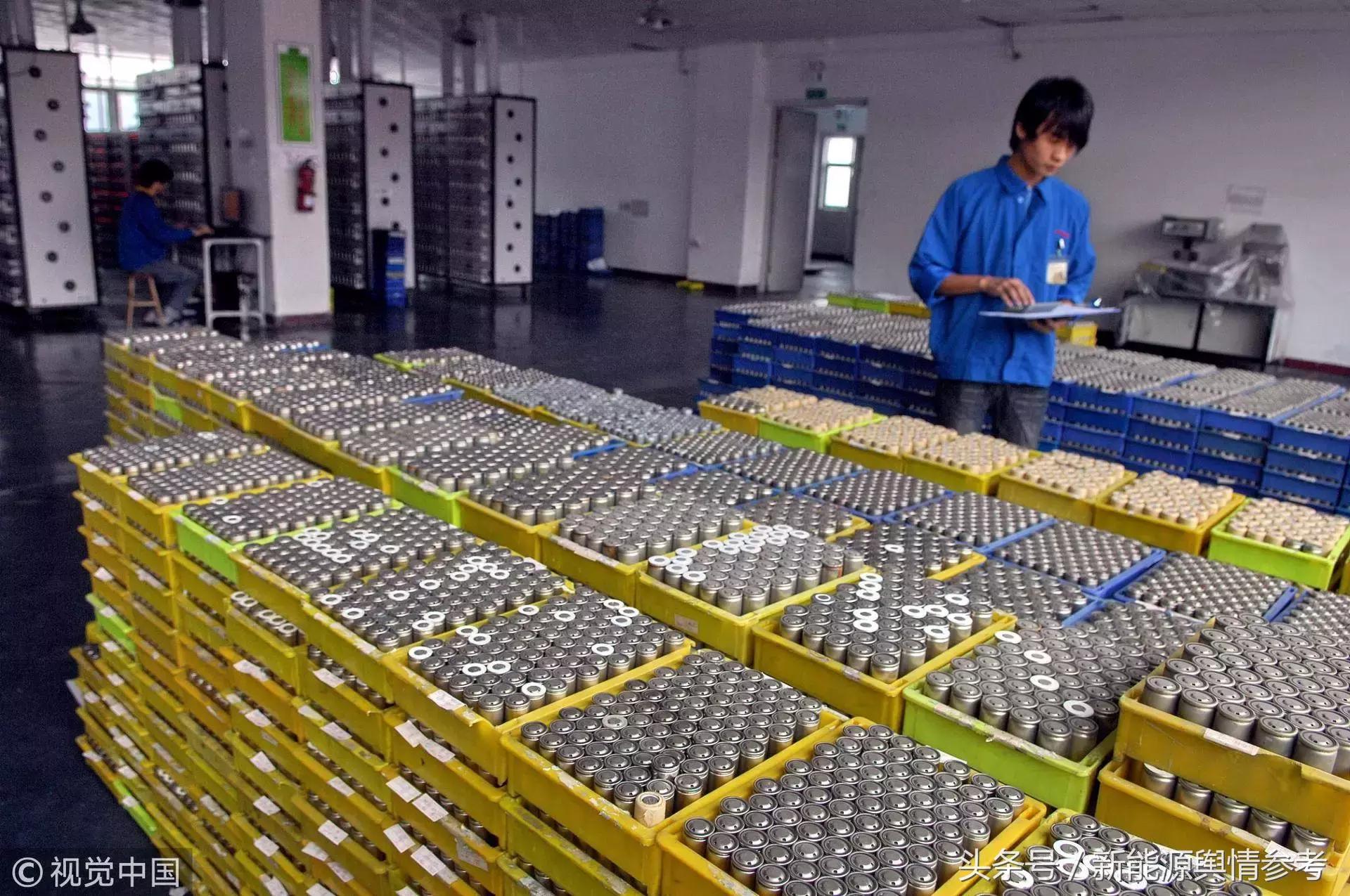 为什么有人反对新能源汽车,现在的电动汽车值不值得买