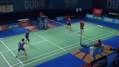 冰王说球视频,冰王说球技巧视频