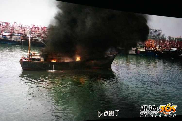 电影《骆春伟》今天首映！陈丽：这是我和孩子最好的记念