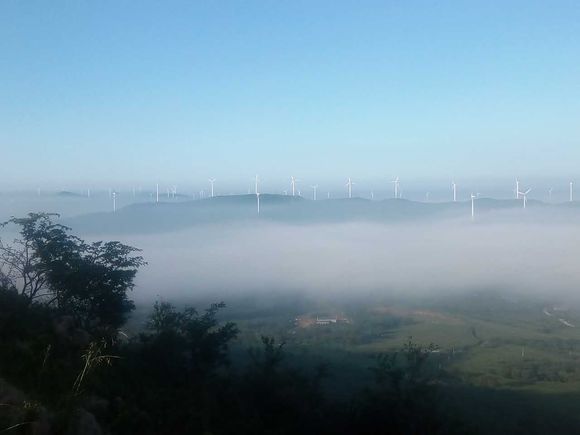 铁岭调兵山的传说,铁岭调兵山的来历是什么
