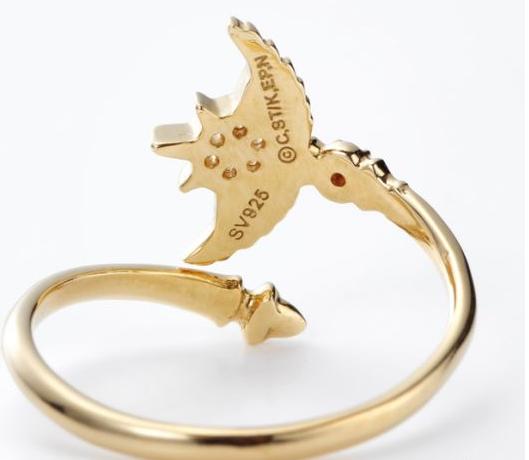 魔卡少女樱梦之杖咒语,魔卡少女樱梦之法杖